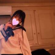 ヒメ日記 2025/01/21 20:39 投稿 森田 鶯谷人妻城