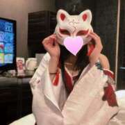 ヒメ日記 2025/01/22 22:26 投稿 森田 鶯谷人妻城