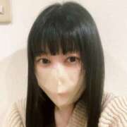 ヒメ日記 2025/01/27 01:19 投稿 森田 鶯谷人妻城