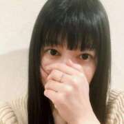 ヒメ日記 2025/01/27 13:04 投稿 森田 鶯谷人妻城