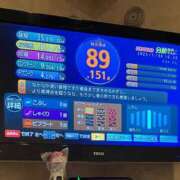 ヒメ日記 2025/01/30 18:31 投稿 森田 鶯谷人妻城