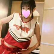 ヒメ日記 2025/01/31 09:30 投稿 森田 鶯谷人妻城