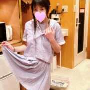 ヒメ日記 2025/02/03 14:12 投稿 森田 鶯谷人妻城