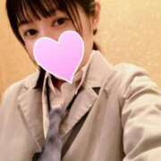 ヒメ日記 2025/02/04 03:03 投稿 森田 鶯谷人妻城