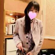 ヒメ日記 2025/02/04 16:14 投稿 森田 鶯谷人妻城