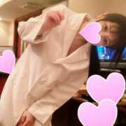 ヒメ日記 2025/02/04 19:43 投稿 森田 鶯谷人妻城