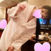 ヒメ日記 2025/02/04 20:03 投稿 森田 鶯谷人妻城