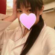 ヒメ日記 2025/02/04 21:18 投稿 森田 鶯谷人妻城