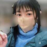 ヒメ日記 2025/02/05 00:29 投稿 森田 鶯谷人妻城