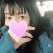 ヒメ日記 2025/02/05 03:47 投稿 森田 鶯谷人妻城