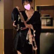 ヒメ日記 2025/02/05 13:08 投稿 森田 鶯谷人妻城