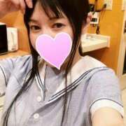 ヒメ日記 2025/02/05 15:02 投稿 森田 鶯谷人妻城