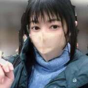 ヒメ日記 2025/02/05 15:30 投稿 森田 鶯谷人妻城