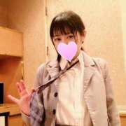 ヒメ日記 2025/02/06 00:38 投稿 森田 鶯谷人妻城