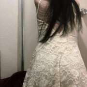 ヒメ日記 2025/02/06 17:02 投稿 森田 鶯谷人妻城