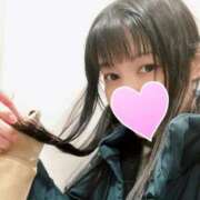 ヒメ日記 2025/02/08 15:01 投稿 森田 鶯谷人妻城