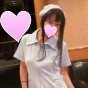 ヒメ日記 2025/02/12 19:42 投稿 森田 鶯谷人妻城