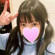 ヒメ日記 2025/02/12 20:31 投稿 森田 鶯谷人妻城