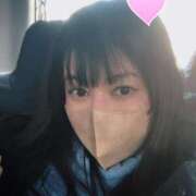 ヒメ日記 2025/02/13 02:31 投稿 森田 鶯谷人妻城