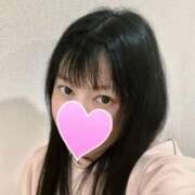 ヒメ日記 2025/02/13 18:24 投稿 森田 鶯谷人妻城