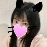 ヒメ日記 2025/02/13 18:31 投稿 森田 鶯谷人妻城