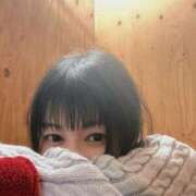 ヒメ日記 2025/02/14 08:49 投稿 森田 鶯谷人妻城