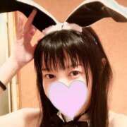 ヒメ日記 2025/02/19 10:03 投稿 森田 鶯谷人妻城