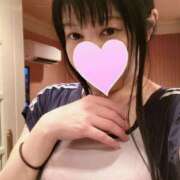 ヒメ日記 2025/02/20 18:24 投稿 森田 鶯谷人妻城