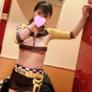 ヒメ日記 2025/02/20 18:33 投稿 森田 鶯谷人妻城