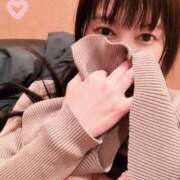 ヒメ日記 2025/02/21 23:22 投稿 森田 鶯谷人妻城