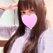 ヒメ日記 2025/02/22 19:28 投稿 森田 鶯谷人妻城