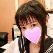 ヒメ日記 2025/02/23 09:45 投稿 森田 鶯谷人妻城