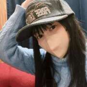 ヒメ日記 2025/02/23 17:45 投稿 森田 鶯谷人妻城