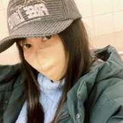 ヒメ日記 2025/02/24 01:04 投稿 森田 鶯谷人妻城