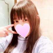 ヒメ日記 2025/02/24 09:37 投稿 森田 鶯谷人妻城