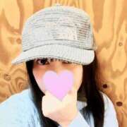 ヒメ日記 2025/02/25 02:41 投稿 森田 鶯谷人妻城