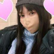 ヒメ日記 2025/02/26 06:00 投稿 森田 鶯谷人妻城