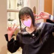 ヒメ日記 2025/02/26 16:44 投稿 森田 鶯谷人妻城