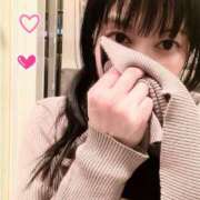 ヒメ日記 2025/02/27 01:00 投稿 森田 鶯谷人妻城