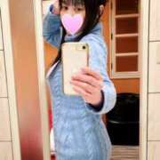 ヒメ日記 2025/02/27 01:30 投稿 森田 鶯谷人妻城