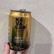 ヒメ日記 2025/02/27 01:56 投稿 森田 鶯谷人妻城