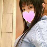 ヒメ日記 2025/02/27 14:03 投稿 森田 鶯谷人妻城