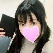 ヒメ日記 2025/02/28 17:33 投稿 森田 鶯谷人妻城