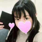 ヒメ日記 2025/03/02 16:49 投稿 森田 鶯谷人妻城