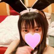 ヒメ日記 2025/03/02 17:31 投稿 森田 鶯谷人妻城