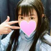 ヒメ日記 2025/03/02 17:45 投稿 森田 鶯谷人妻城