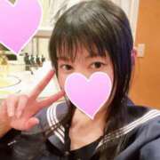 ヒメ日記 2025/03/05 19:11 投稿 森田 鶯谷人妻城