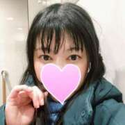 ヒメ日記 2025/03/06 02:28 投稿 森田 鶯谷人妻城