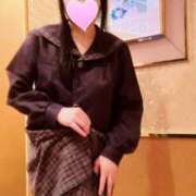 ヒメ日記 2025/03/06 13:42 投稿 森田 鶯谷人妻城