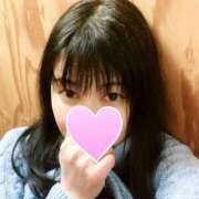 ヒメ日記 2025/03/06 18:05 投稿 森田 鶯谷人妻城